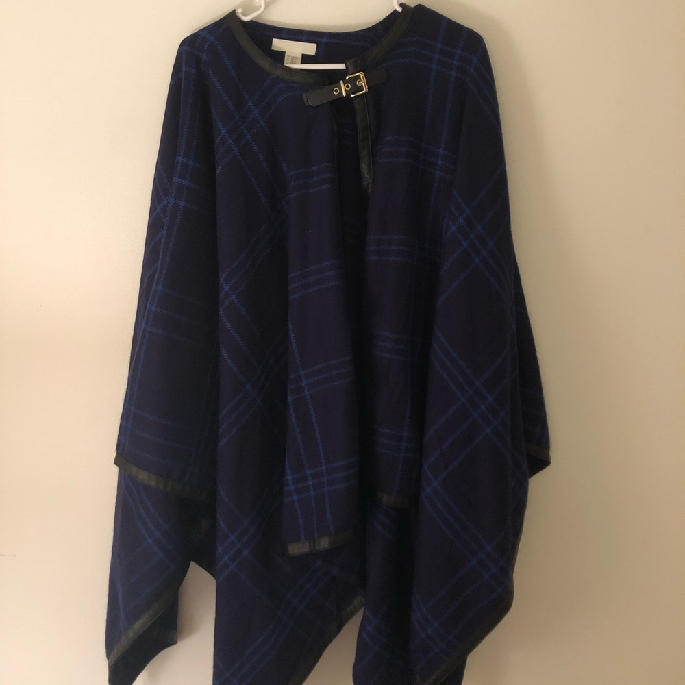 Shawl